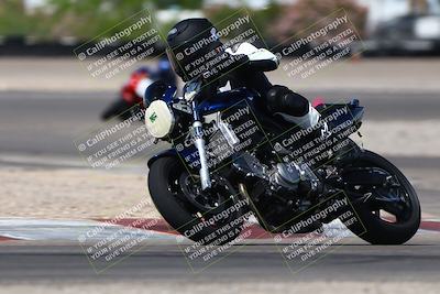 media/Apr-11-2025-Apex Assassins (Fri) [[160f9eab24]]/TD2/1045am (Turn 9)/